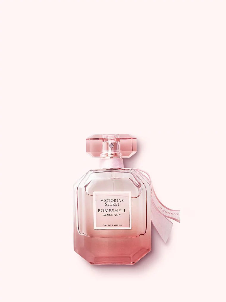 Eau De Parfum 1.7 fl. oz. E3701