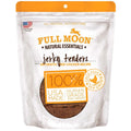 Chicken Jerky Tenders Dog Treats M875