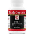 90 Capsules U1657