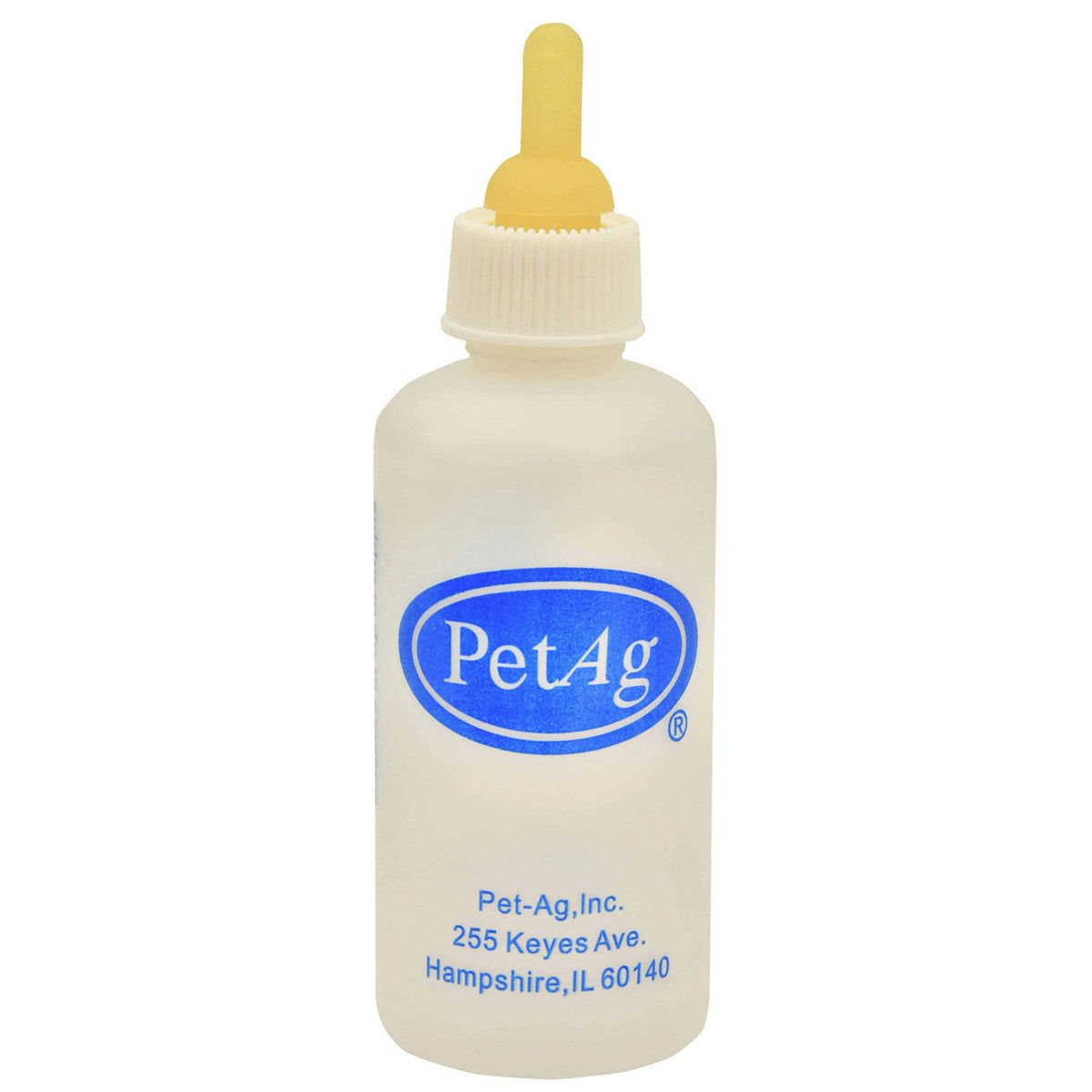 Pet Nurser Bottle I7636