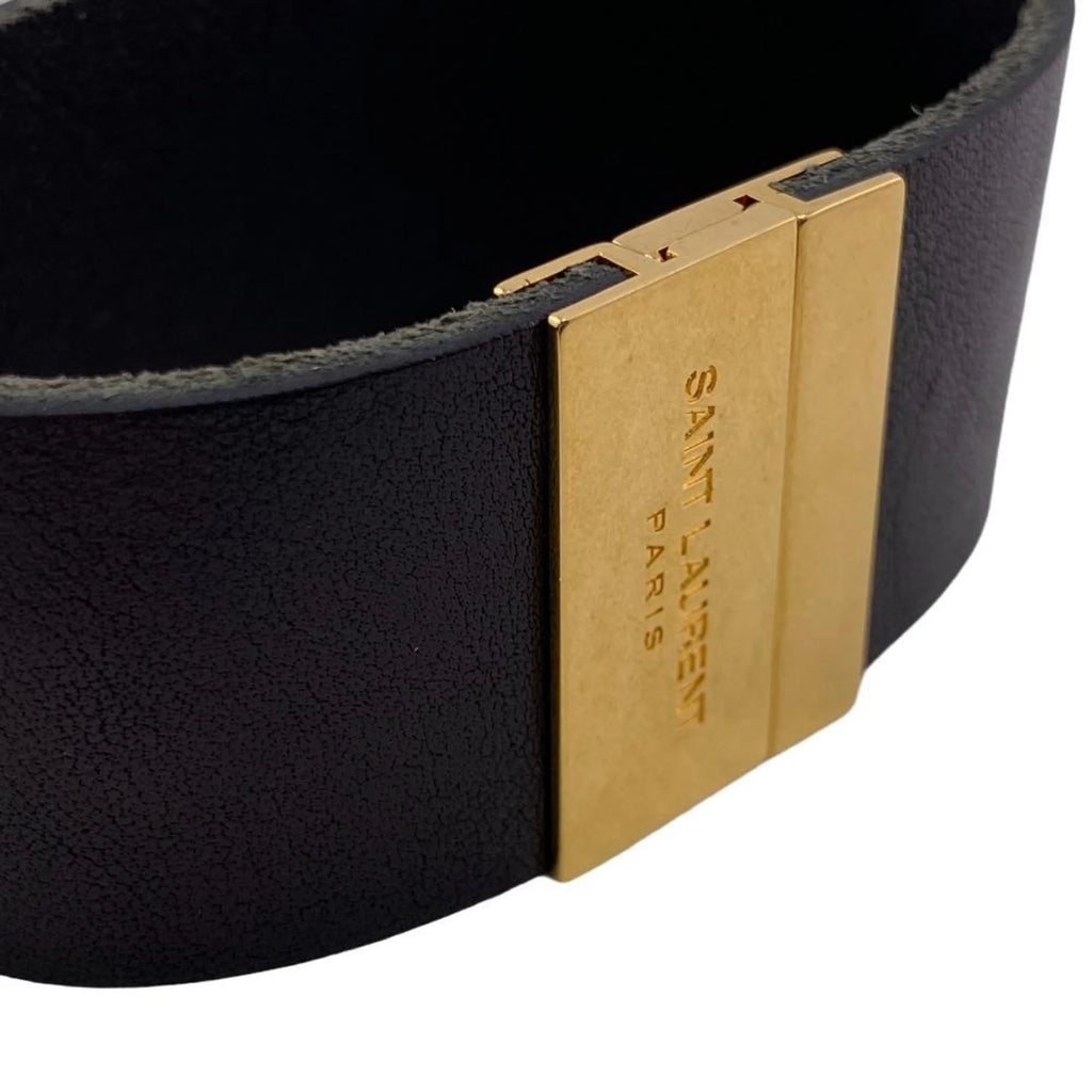 Black Bangle A997196