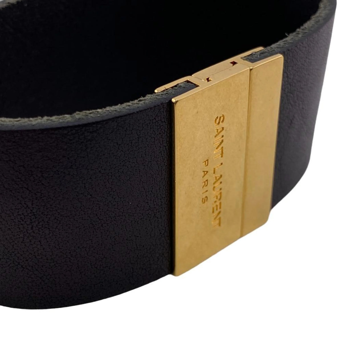 Black Bangle A997196