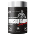 Muscle Gain Support 120 Tablets Q50316