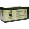 42 Packets Glehnia and Ophiopogonis Formula F74898