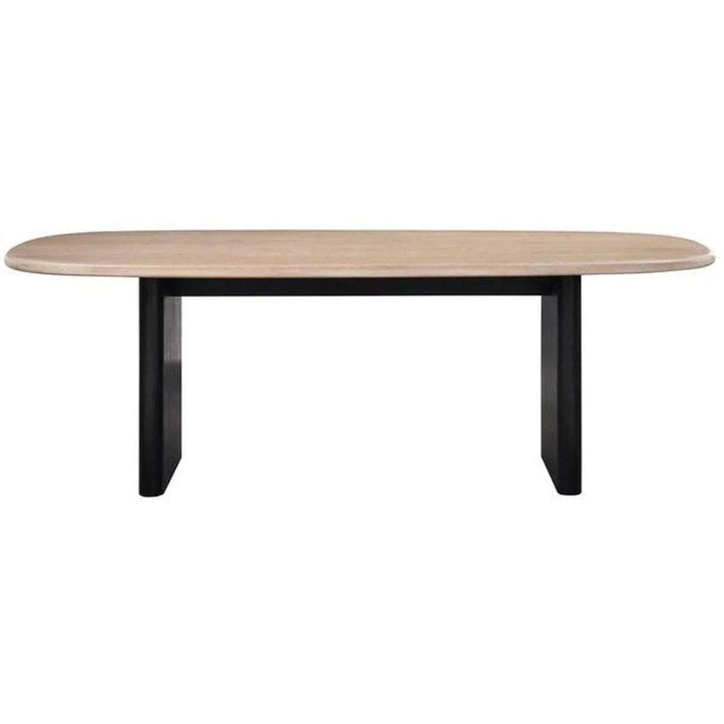 Dining Table J19228