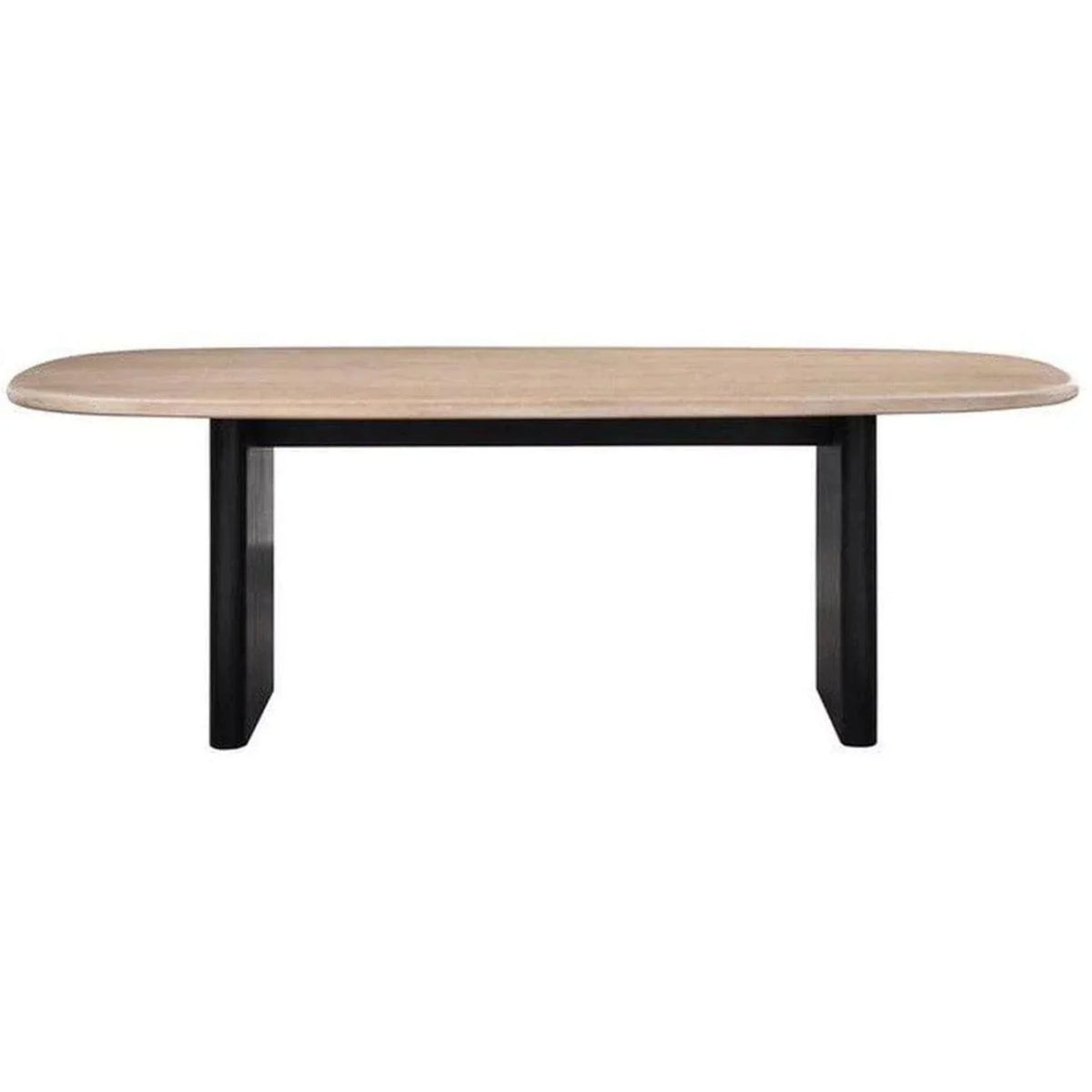 Dining Table J19228