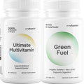 Multivitamin Z38472