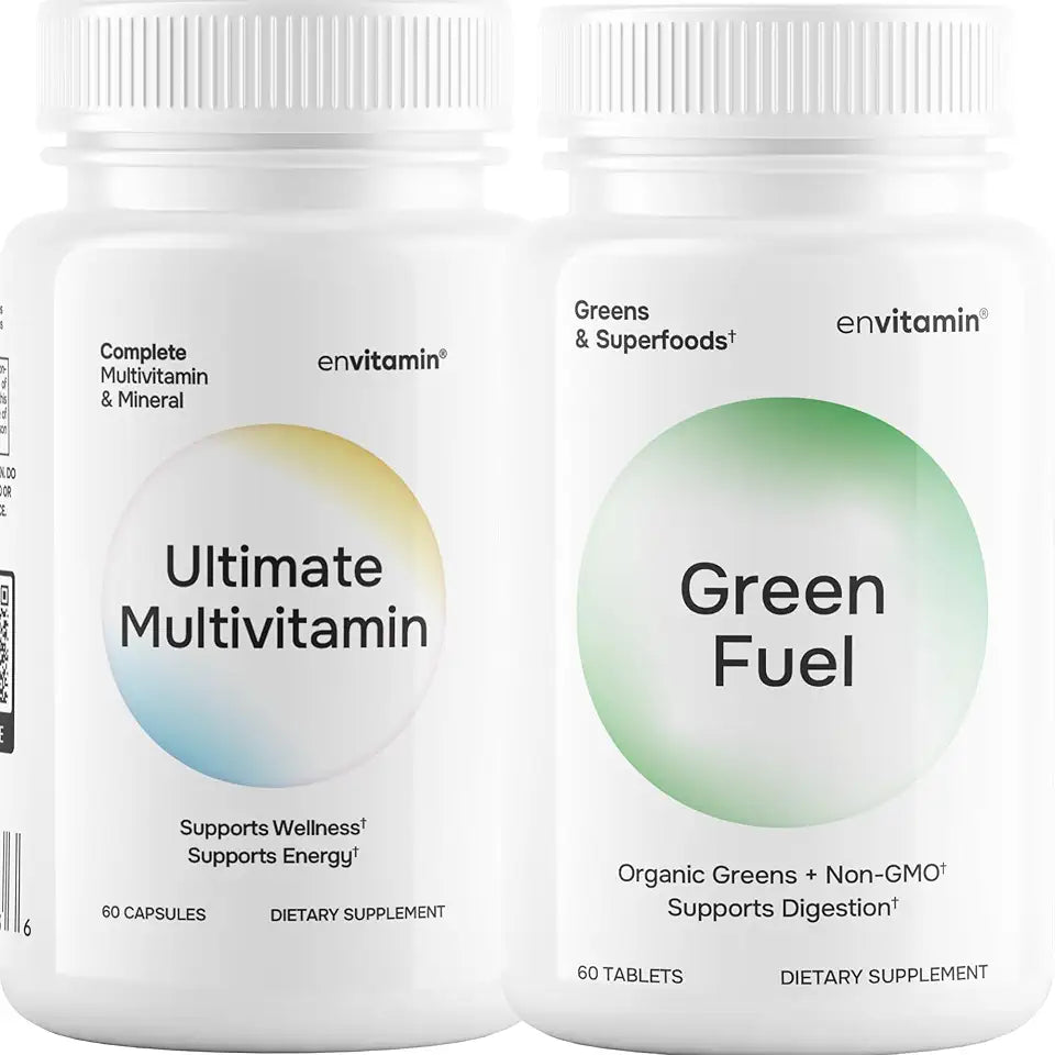 Multivitamin Z38472