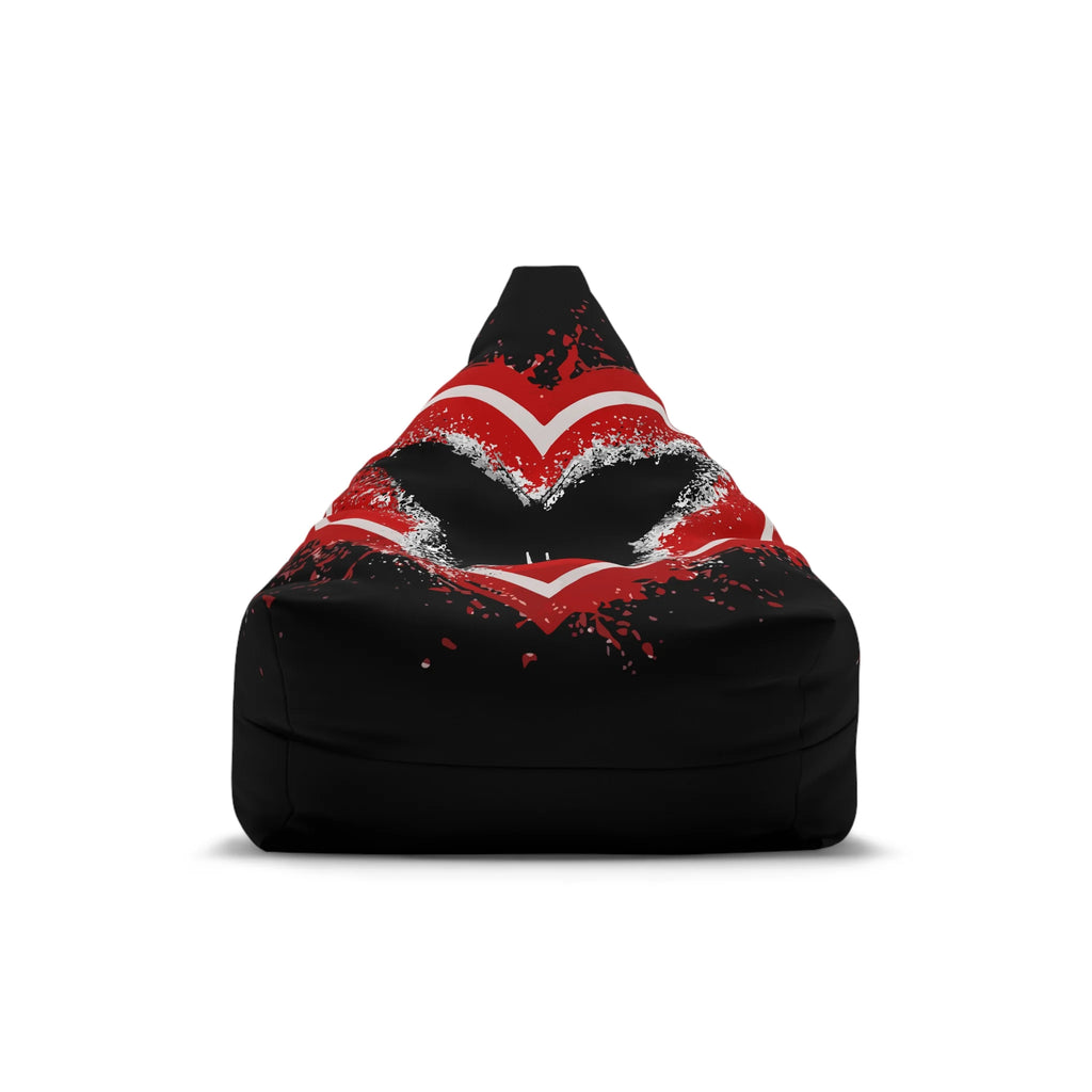 Bean Bag Chair Cover P16139