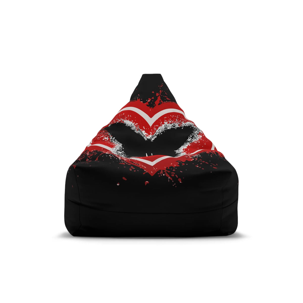 Bean Bag Chair Cover P16139