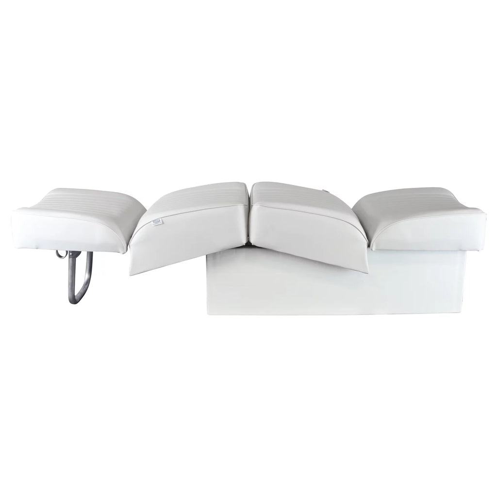 Lounge Seat X70785