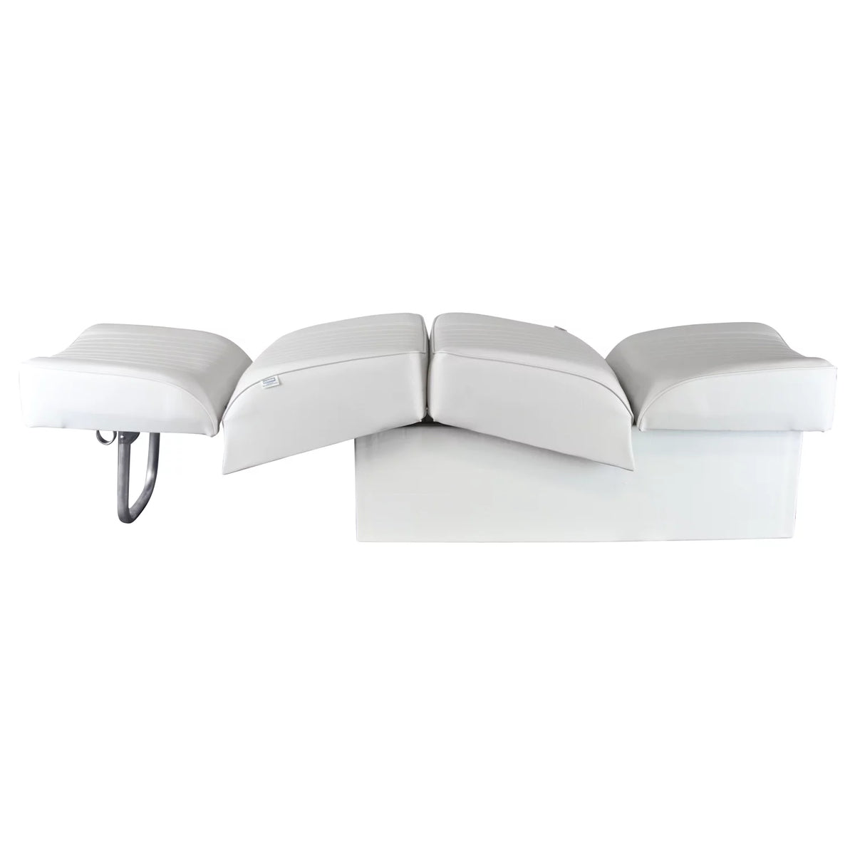 Lounge Seat X70785