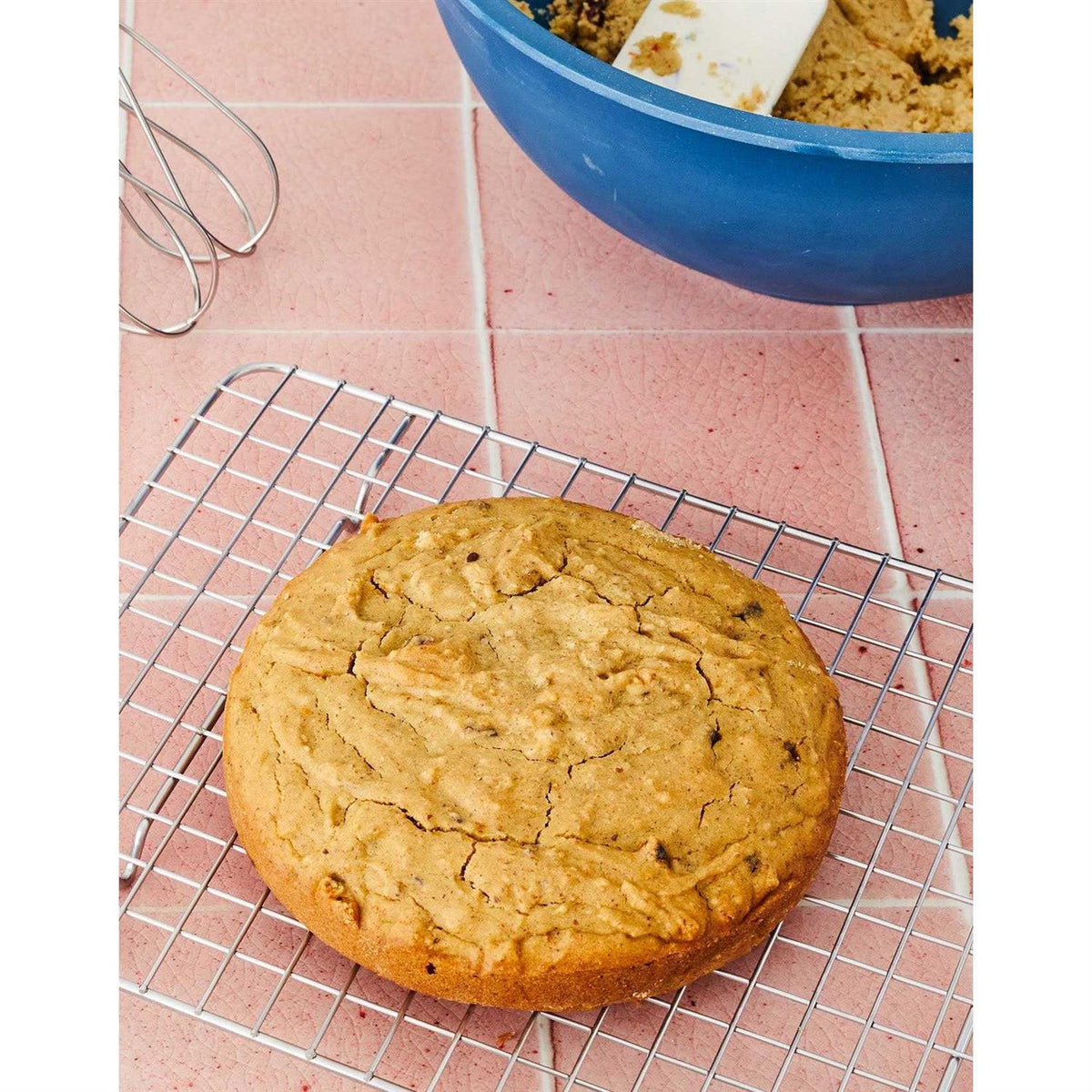 Birthday Cake Mix Pet Supplies X735531