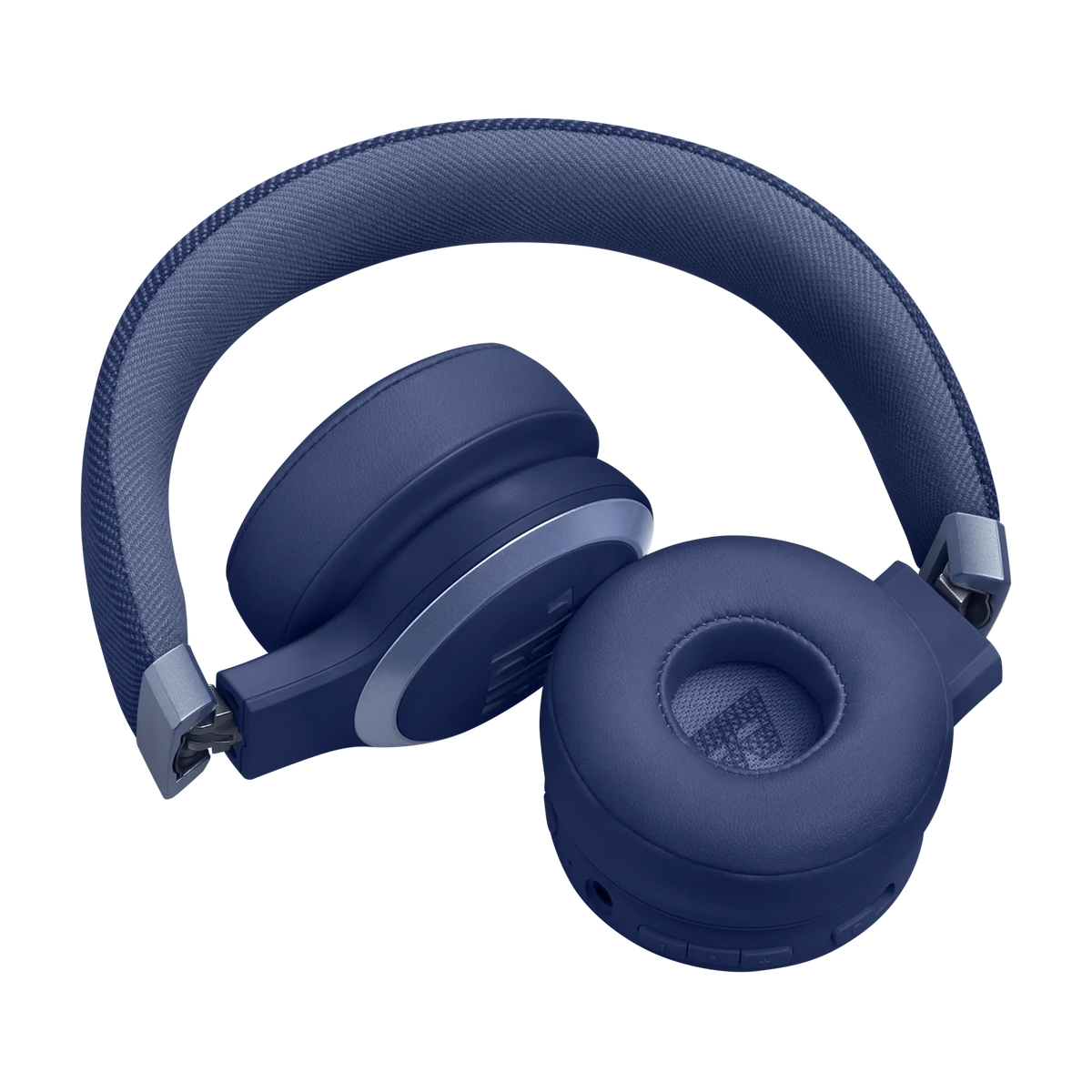 Wireless On-Ear Headphones K81093