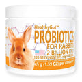 Probiotics Rabbit Supplement A226