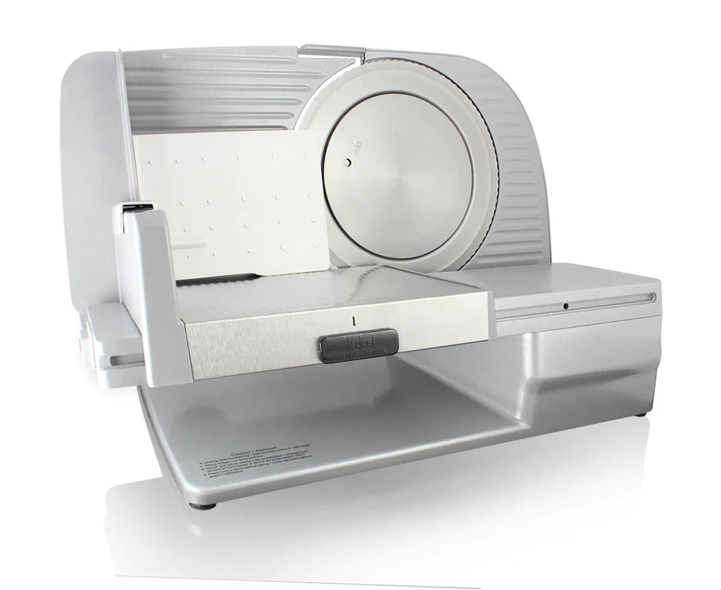 Electric Slicer T984116