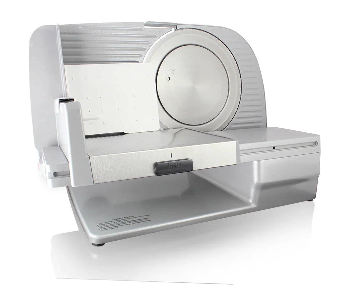 Electric Slicer T984116