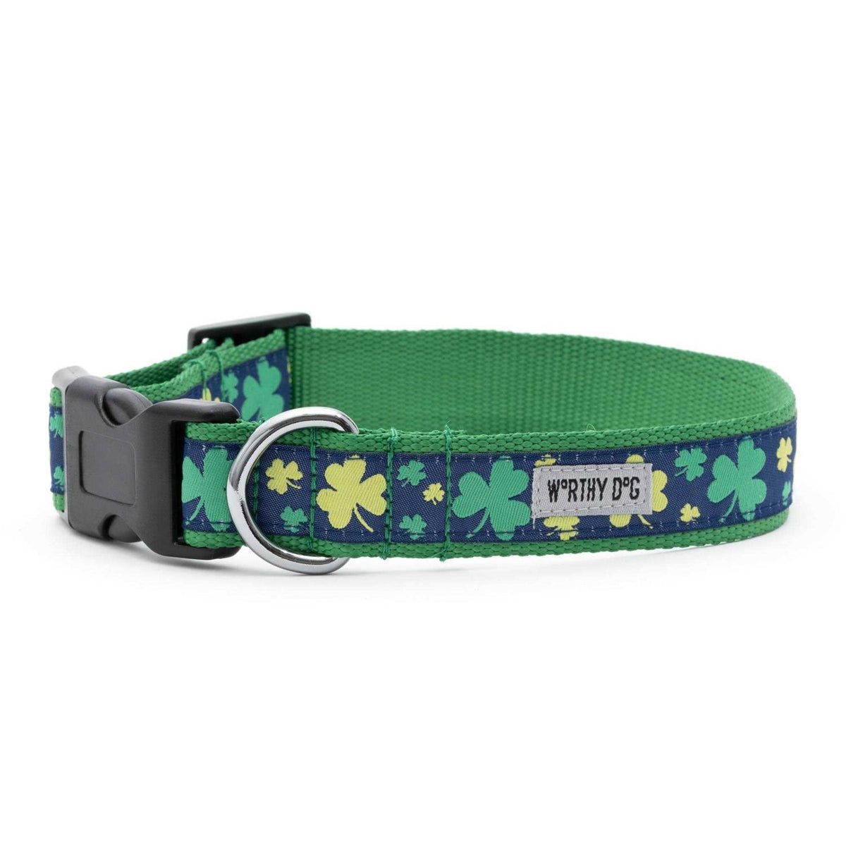 Dog Collar X952242