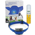Dog Spray Bark Control Collar G3721