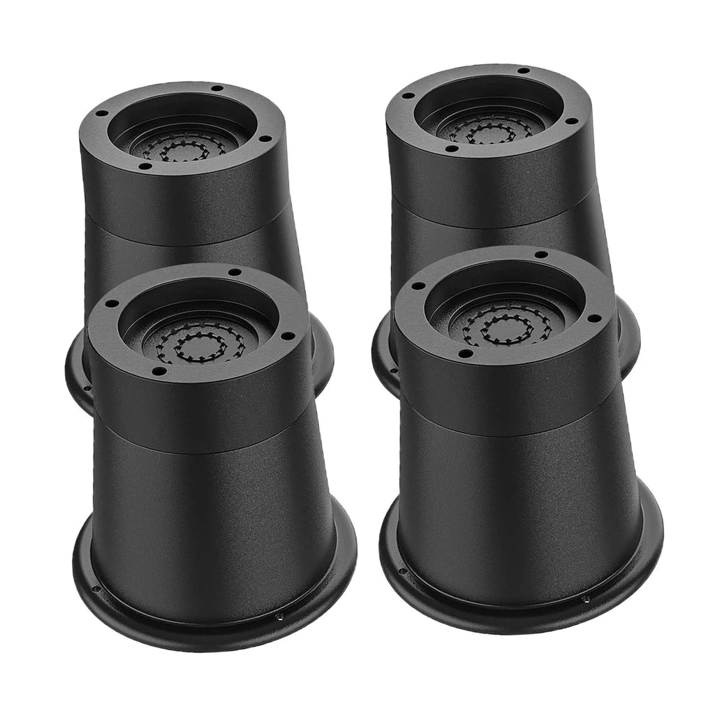 4 Pieces Anti Vibration Pads M27977
