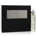 Eau De Parfum Spray Refill 1.4 oz G23718