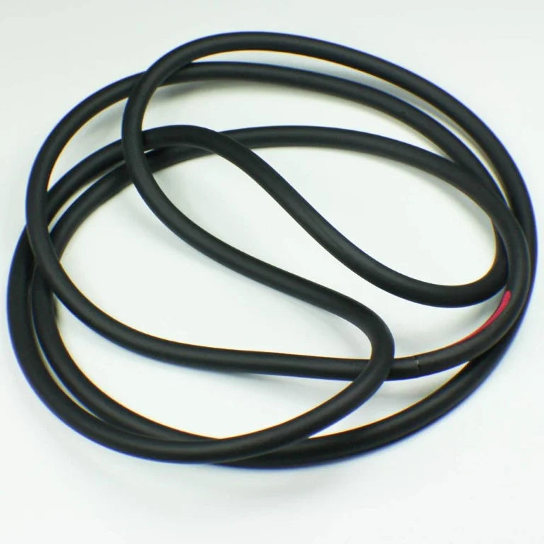 Samsung Insulation M599