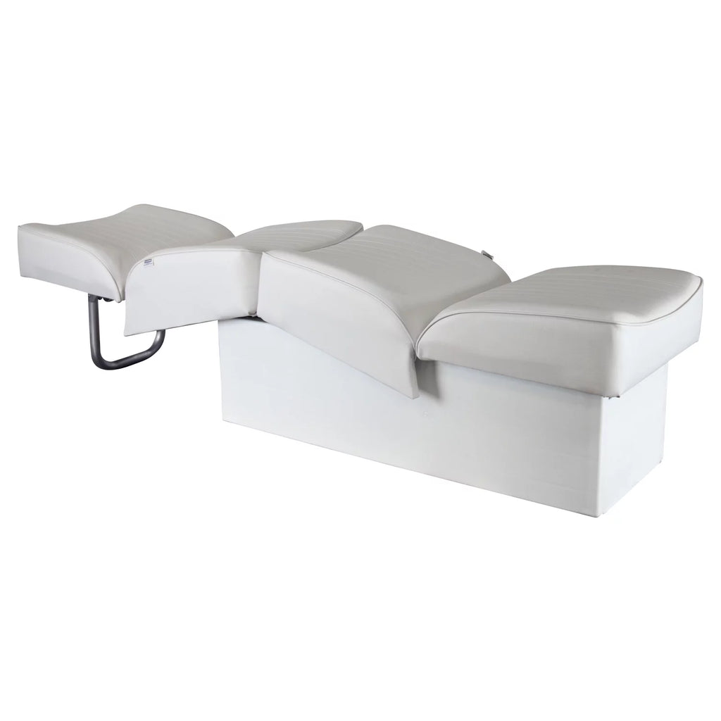 Lounge Seat X70785