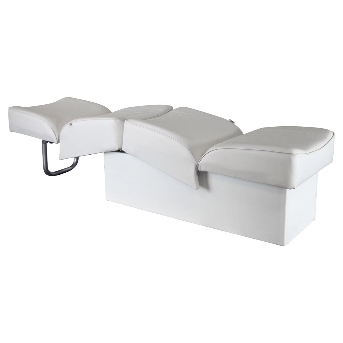 Lounge Seat X70785