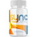 Capsules A235