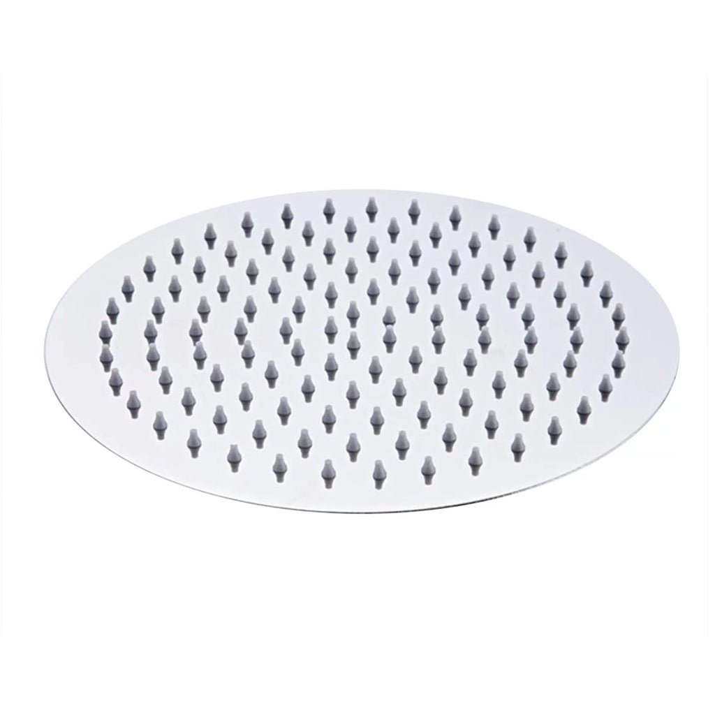 Adjustable Lifting Feet Dryer Washer A78969