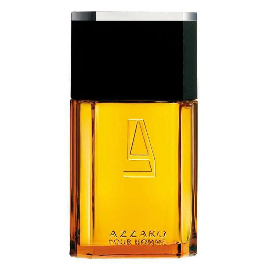 Eau De Toilette For Men B5061