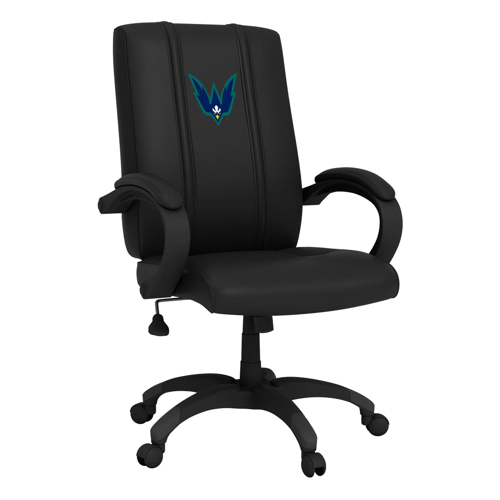 Office Chair W476729