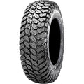 28x10-14 Radial Tire S59304