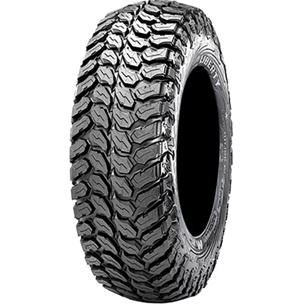 28x10-14 Radial Tire S59304