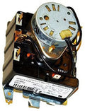 Dryer Timer D41237