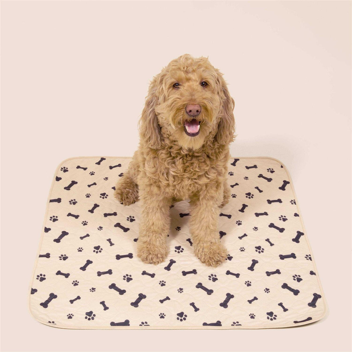 Reusable Pet Pad T121331