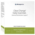 Daily Essentials 30 packets M7124