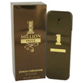Cologne Eau De Parfum Spray 3.4 Oz I119