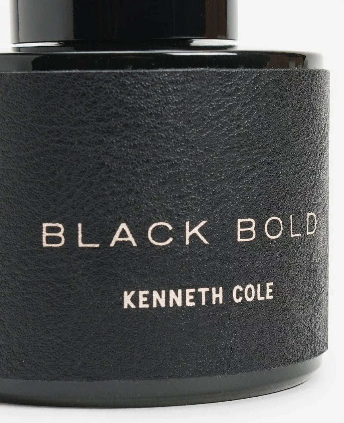 Black Eau de Parfum 3.4 fl oz V2950
