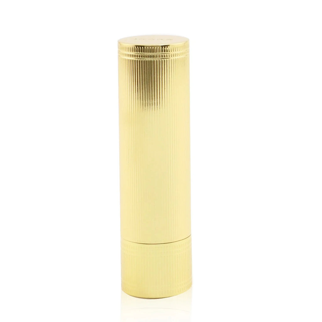 Mat Lip Colour 3.5g/0.12oz T81214