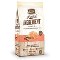 Salmon & Brown Rice Dry Dog Food M5936