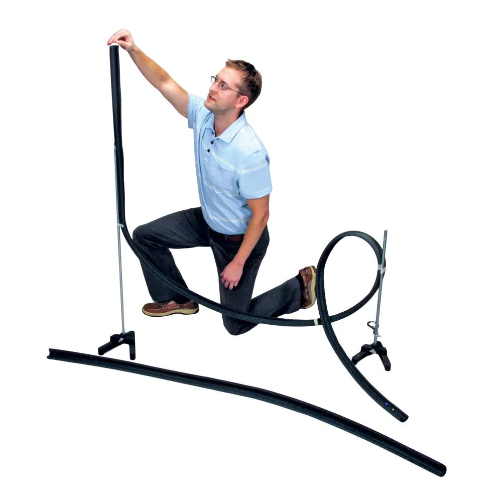 Roller Coasters Kit Z9513