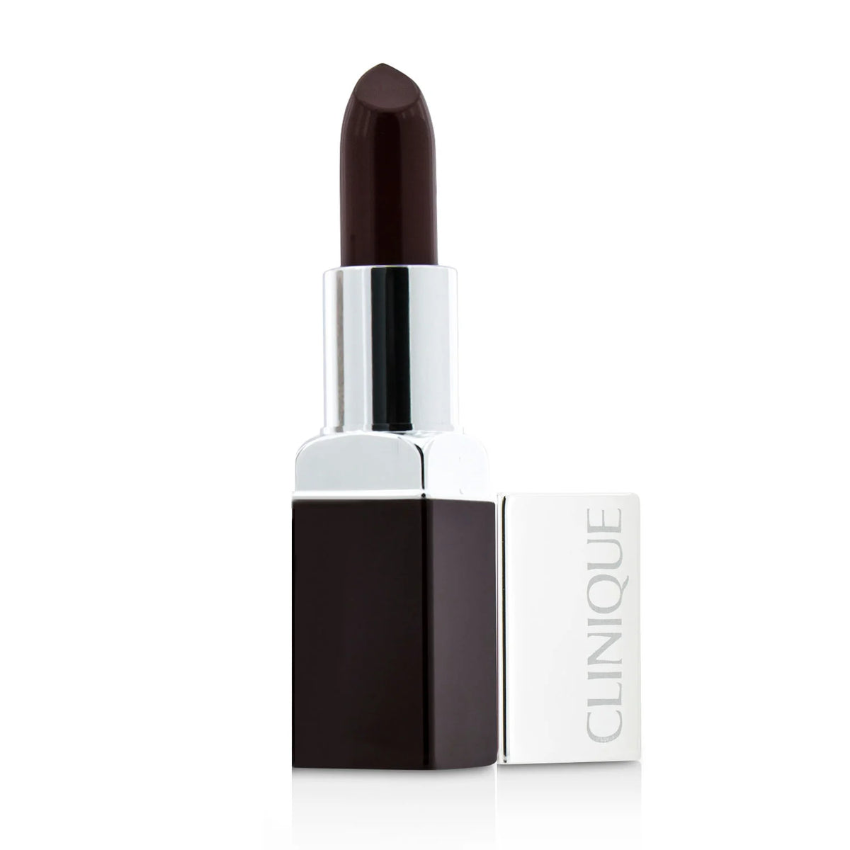 Lip Colour + Primer B17764