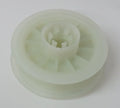 Washing Machine Motor Pulley X6325