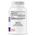 Vitamin D3 5000 IU 365 Capsules S136211