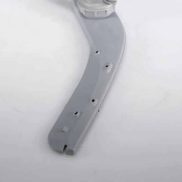 Center Wash Arm Assembly P28729