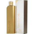 Eau de Parfum 3.4 oz W626104
