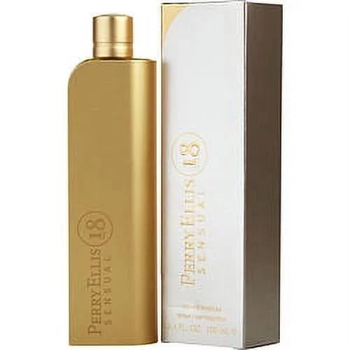 Eau de Parfum 3.4 oz W626104