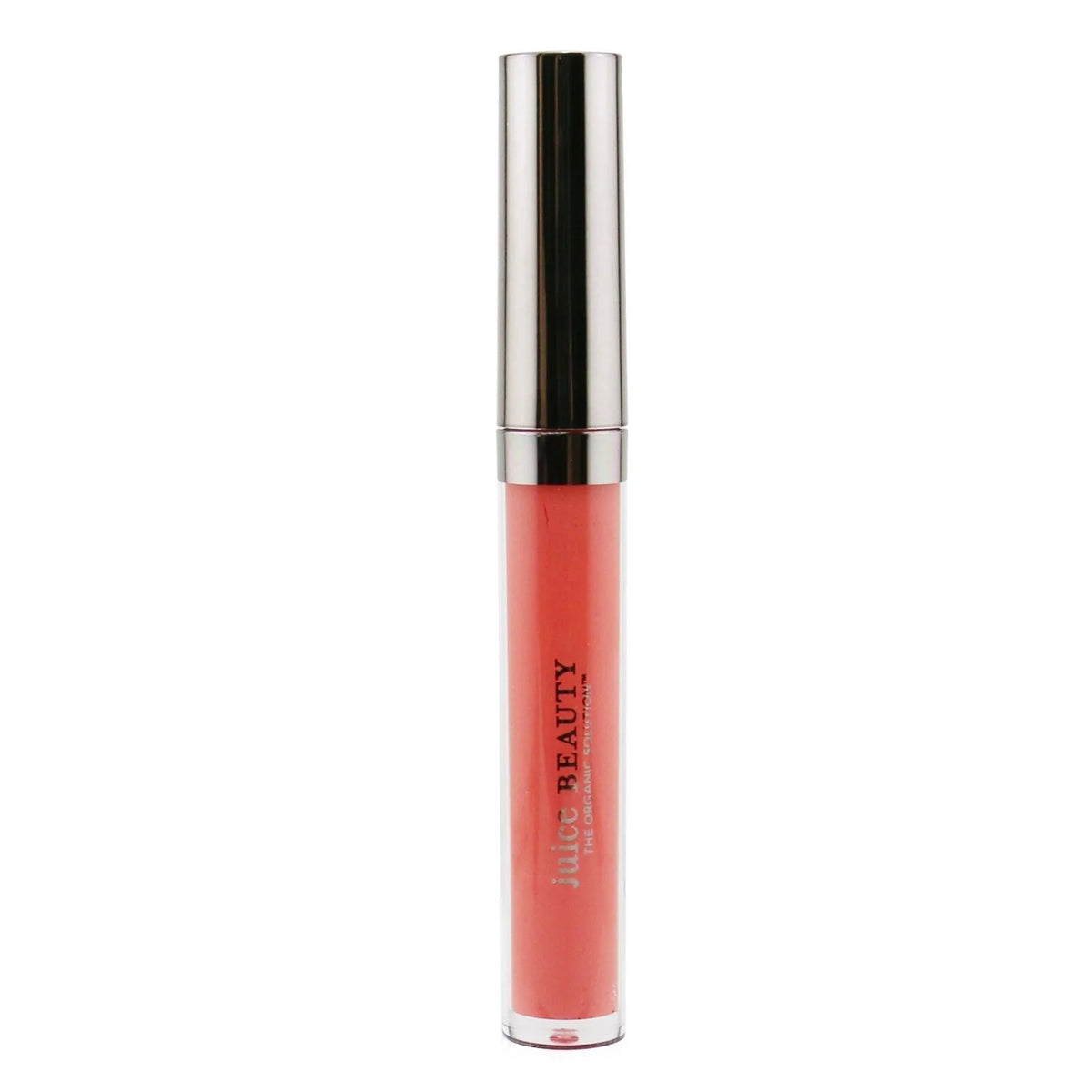 Liquid Lip 2.2ml/0.07oz P738663