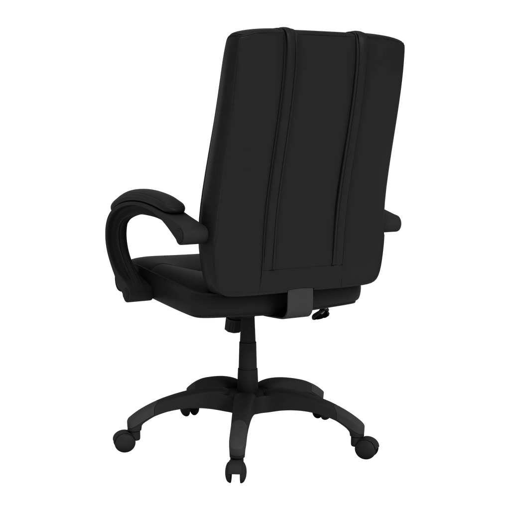 Office Chair W476729